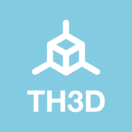Th3dstudio